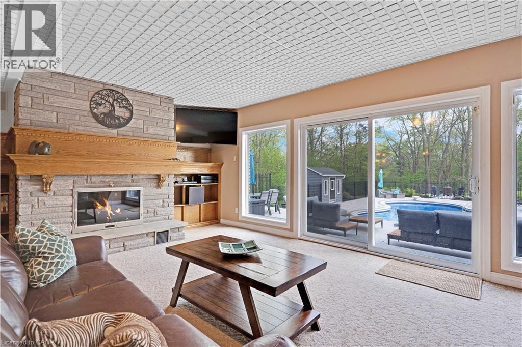 1279 MAPLE MANOR Road thumbnail 31