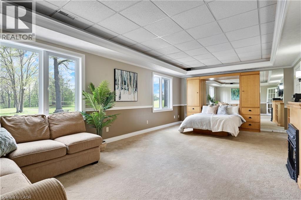 1279 MAPLE MANOR Road thumbnail 35