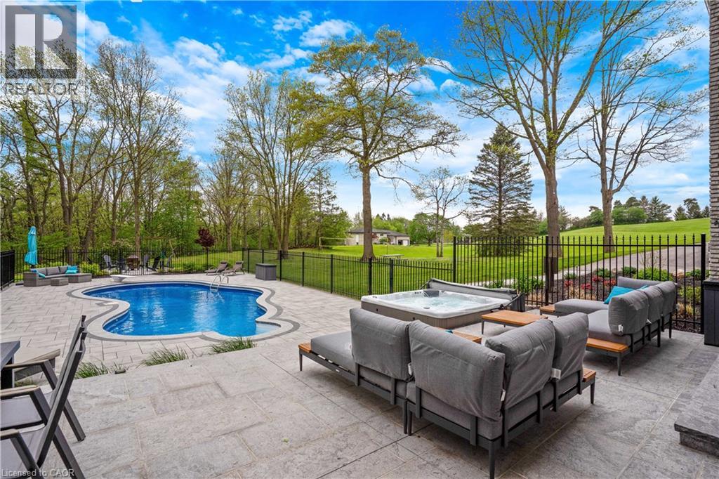 1279 MAPLE MANOR Road thumbnail 46