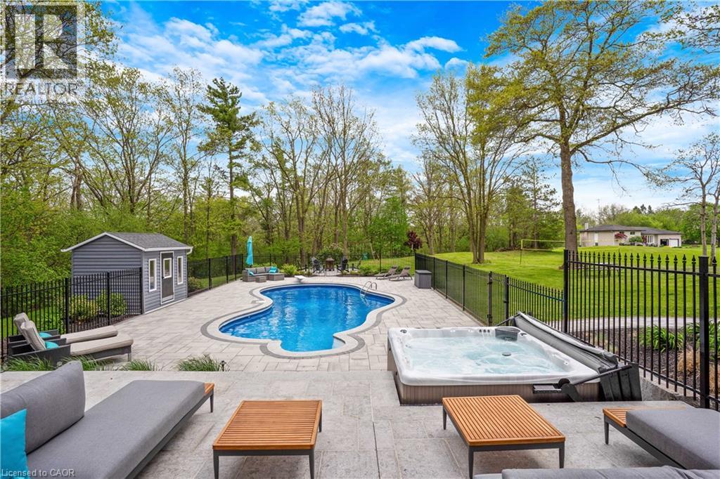 1279 MAPLE MANOR Road thumbnail 47