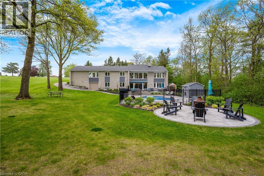 1279 MAPLE MANOR Road thumbnail 43