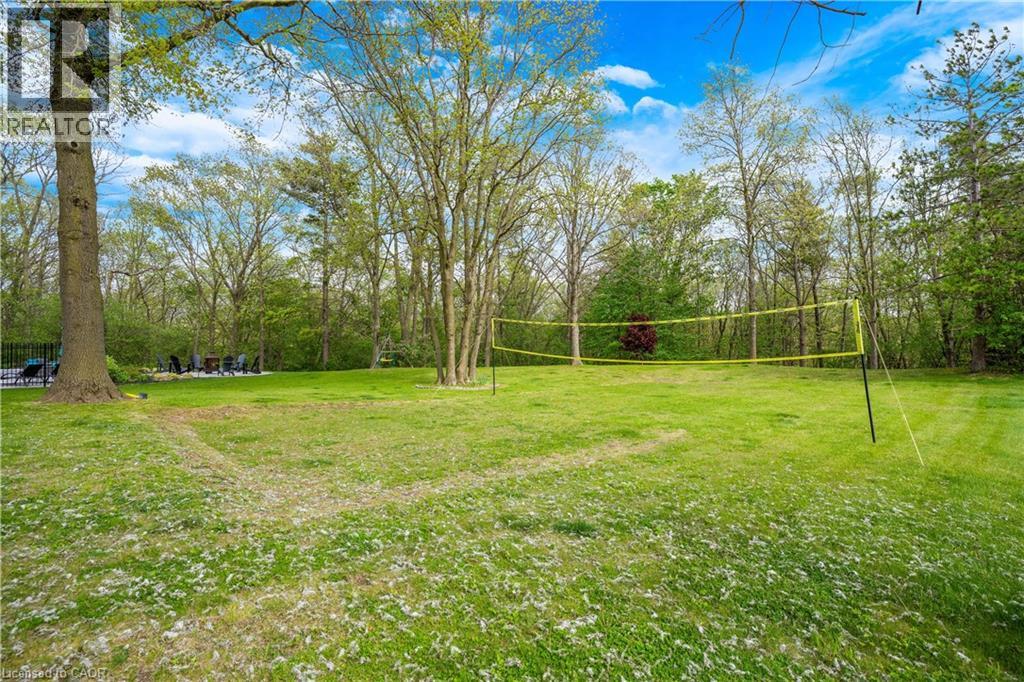 1279 MAPLE MANOR Road thumbnail 42