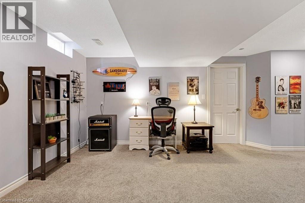 602 YARMOUTH Drive thumbnail 28