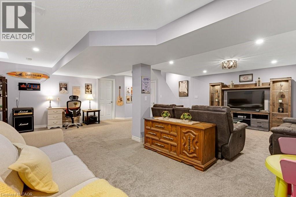 602 YARMOUTH Drive thumbnail 27