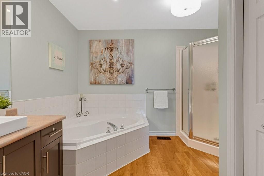 602 YARMOUTH Drive thumbnail 20