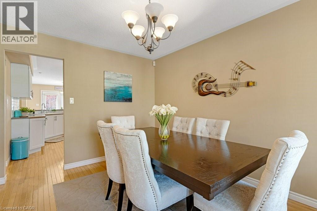 602 YARMOUTH Drive thumbnail 8