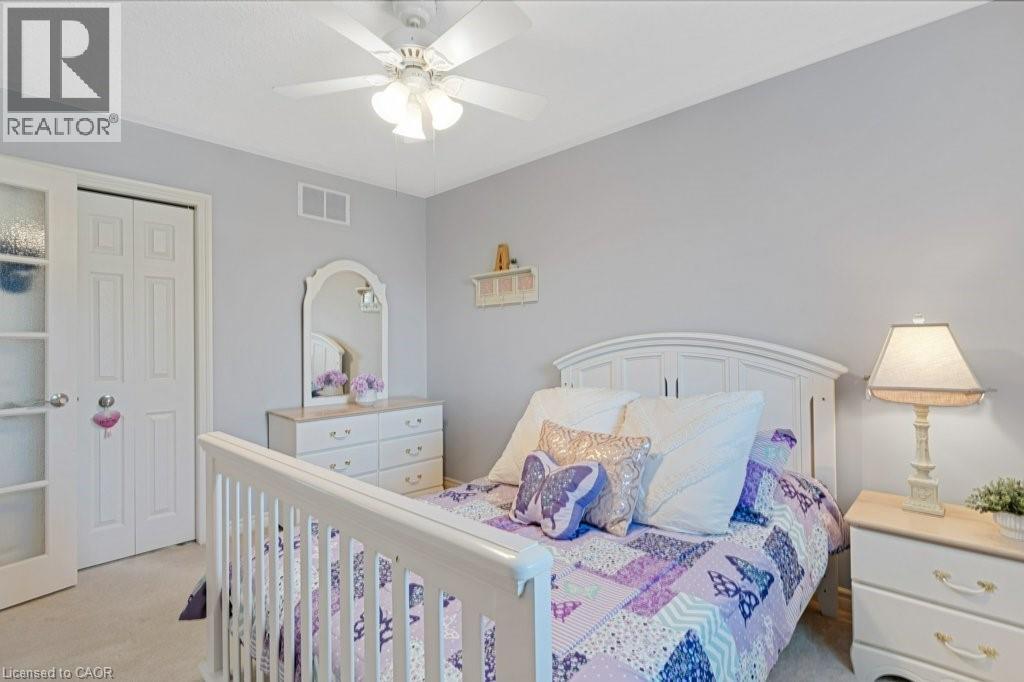 602 YARMOUTH Drive thumbnail 22