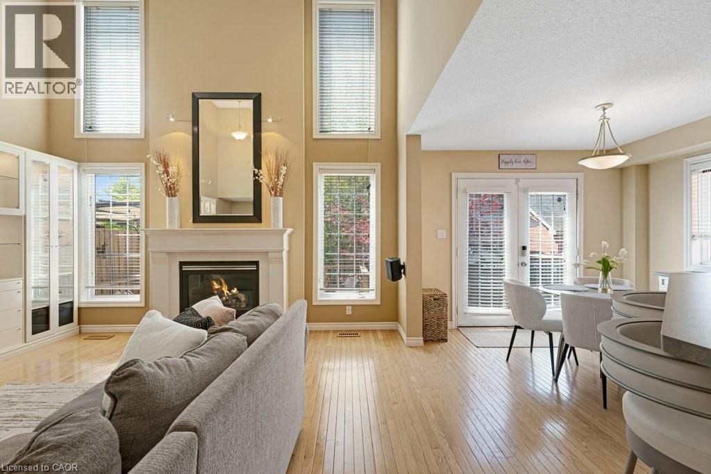 602 YARMOUTH Drive thumbnail 11