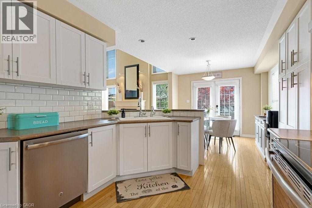 602 YARMOUTH Drive thumbnail 7
