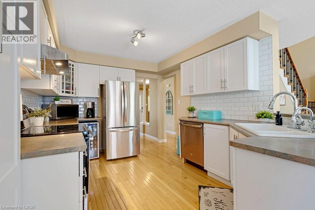 602 YARMOUTH Drive thumbnail 3