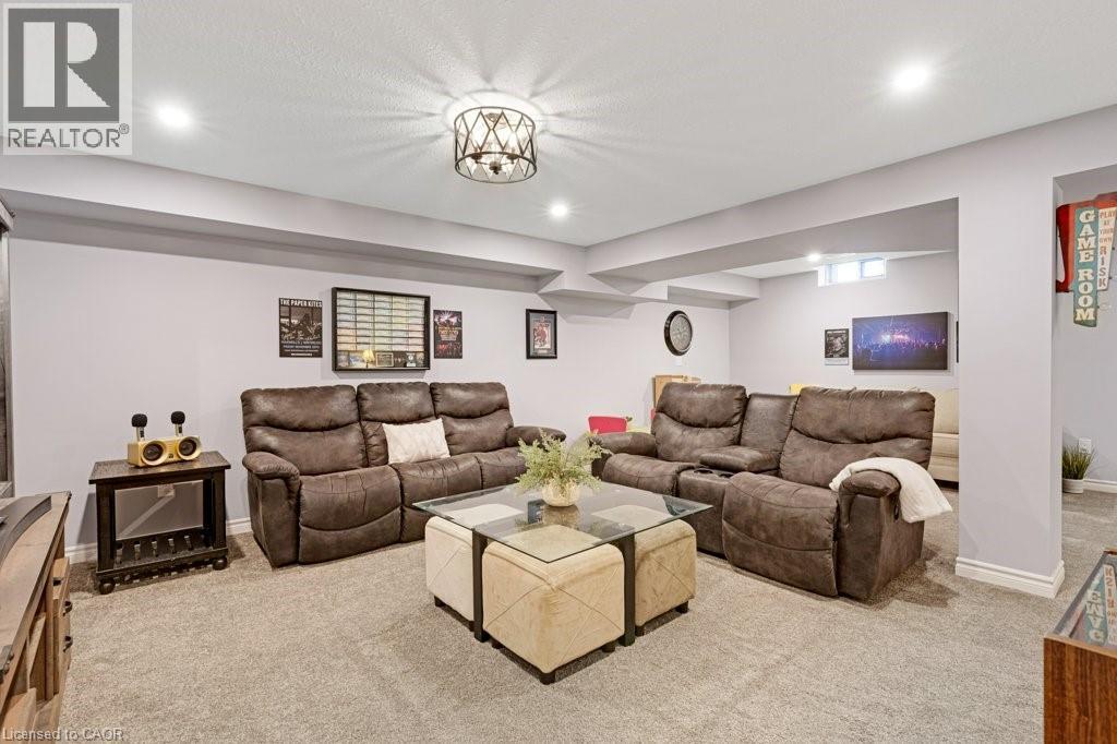 602 YARMOUTH Drive thumbnail 25