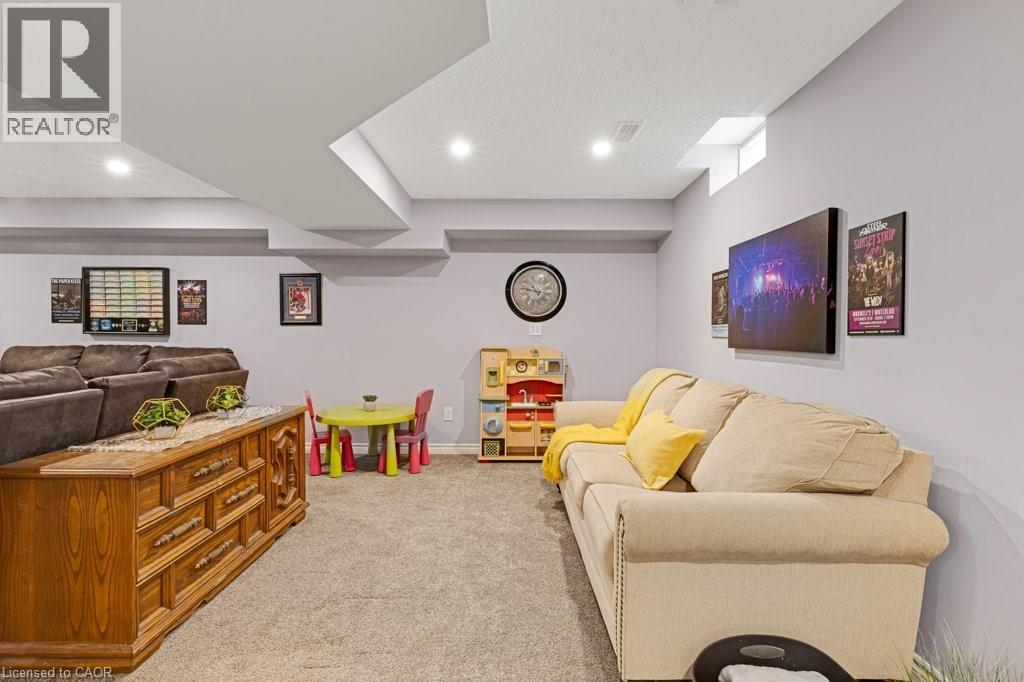 602 YARMOUTH Drive thumbnail 29