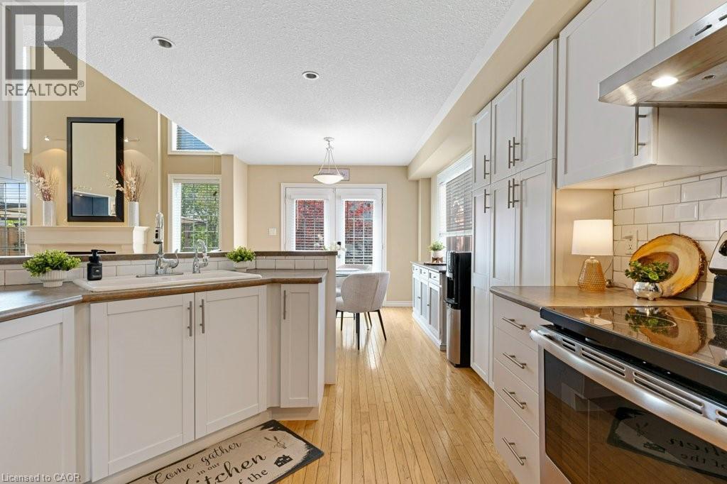 602 YARMOUTH Drive thumbnail 4