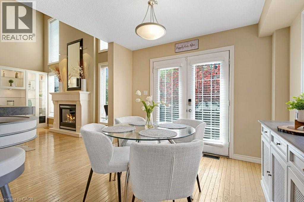 602 YARMOUTH Drive thumbnail 10