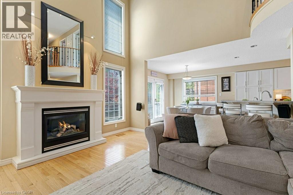602 YARMOUTH Drive thumbnail 13