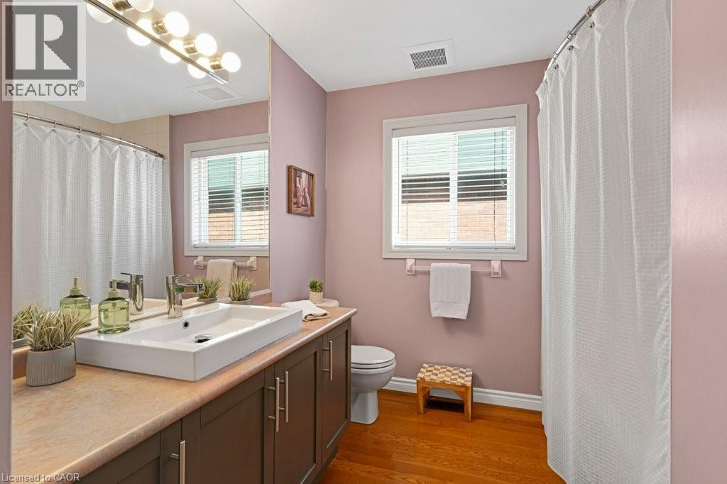 602 YARMOUTH Drive thumbnail 23