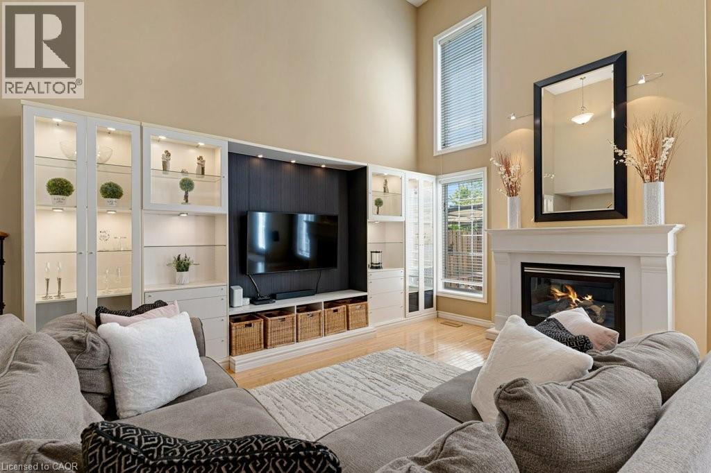 602 YARMOUTH Drive thumbnail 12