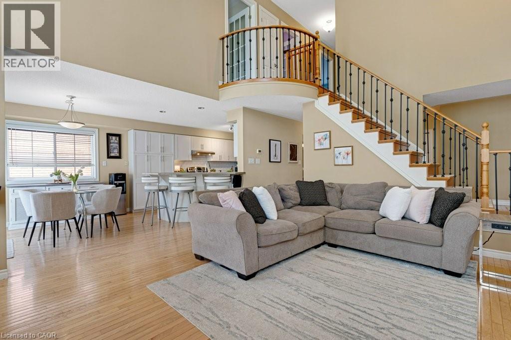 602 YARMOUTH Drive thumbnail 14