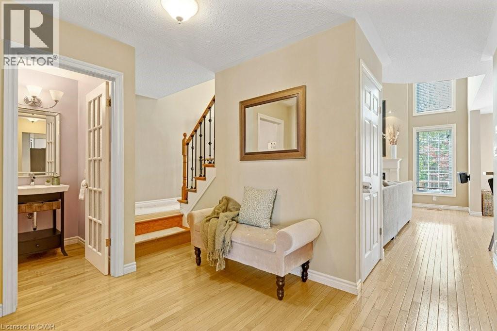 602 YARMOUTH Drive thumbnail 16