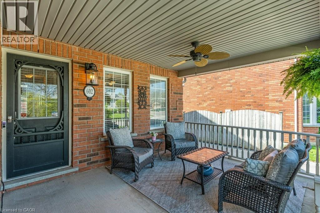 602 YARMOUTH Drive thumbnail 2
