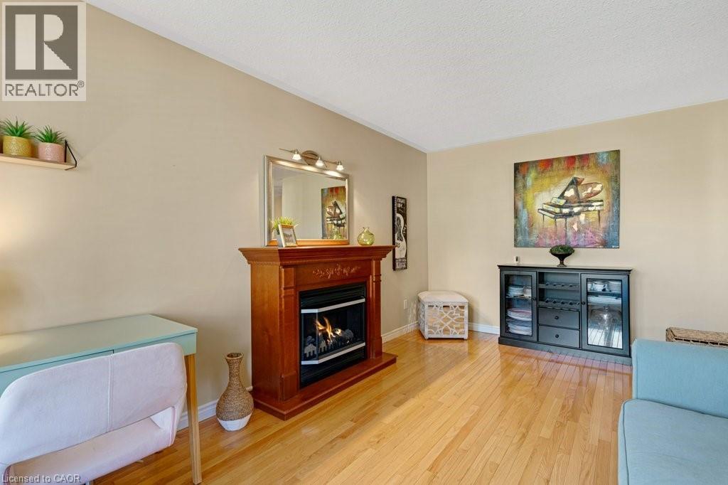 602 YARMOUTH Drive thumbnail 15