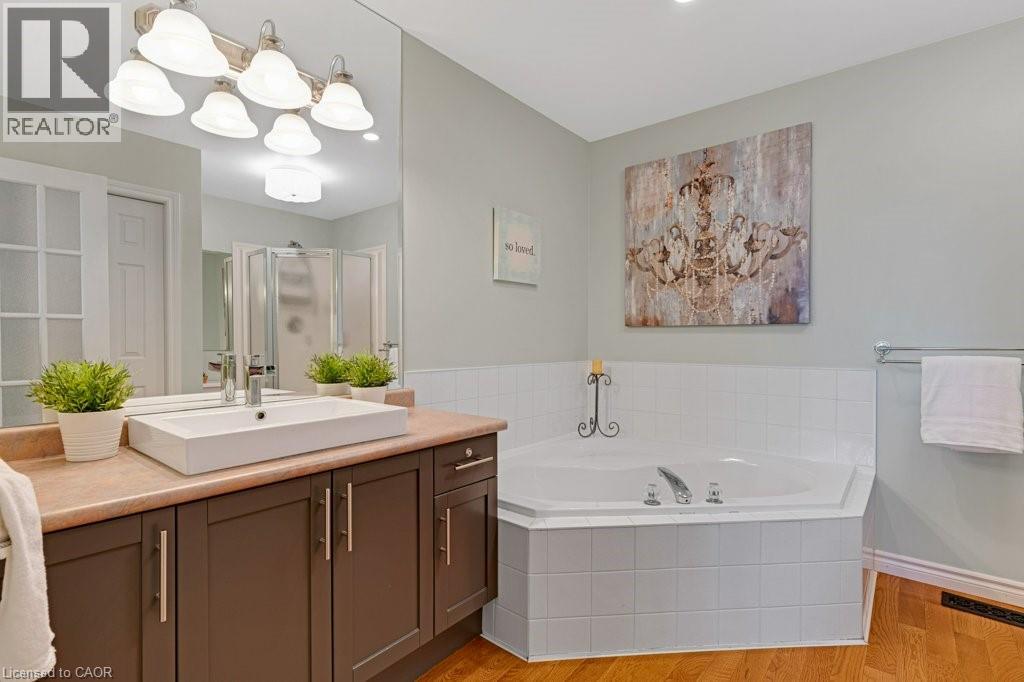 602 YARMOUTH Drive thumbnail 19