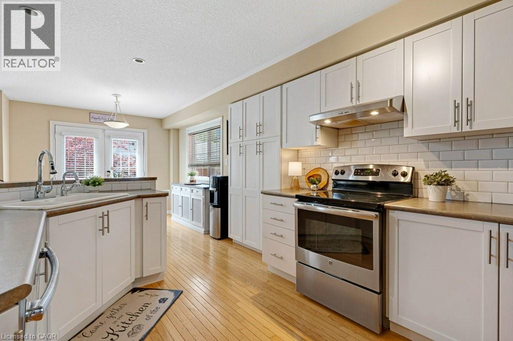 602 YARMOUTH Drive thumbnail 6