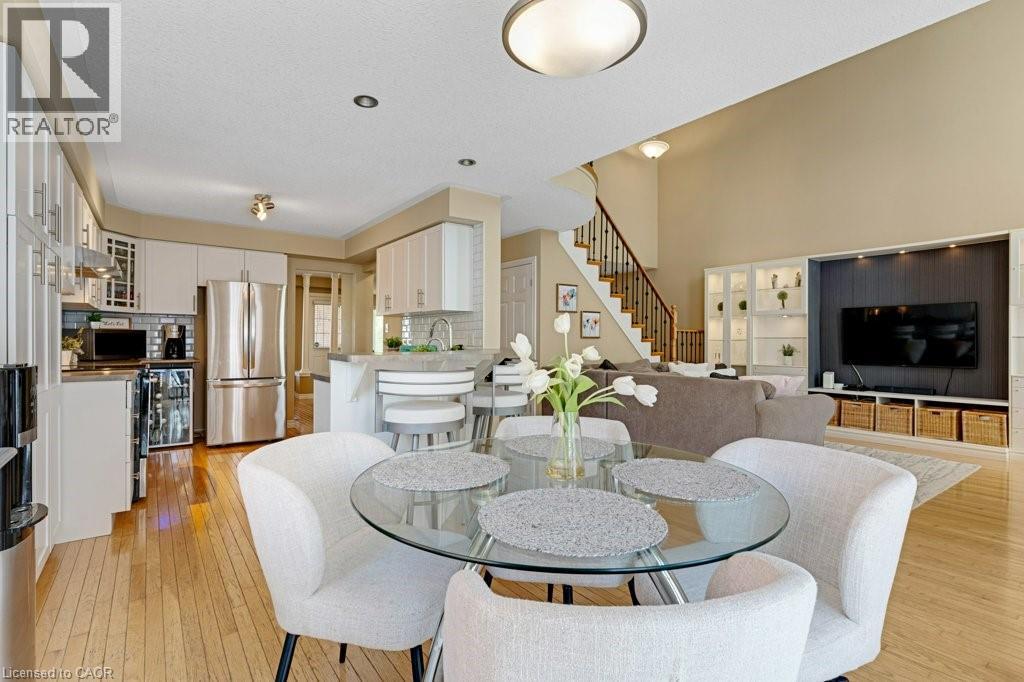 602 YARMOUTH Drive thumbnail 9