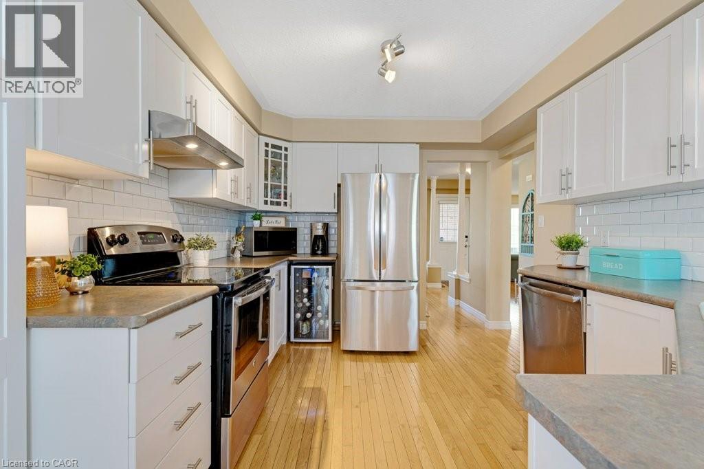 602 YARMOUTH Drive thumbnail 5