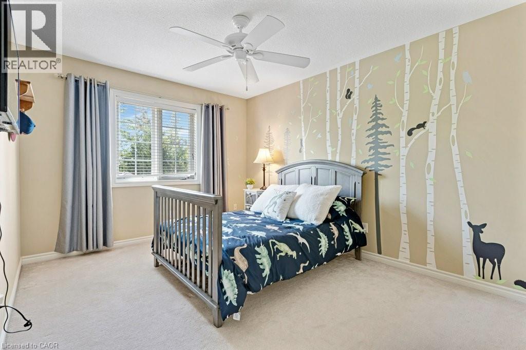 602 YARMOUTH Drive thumbnail 21