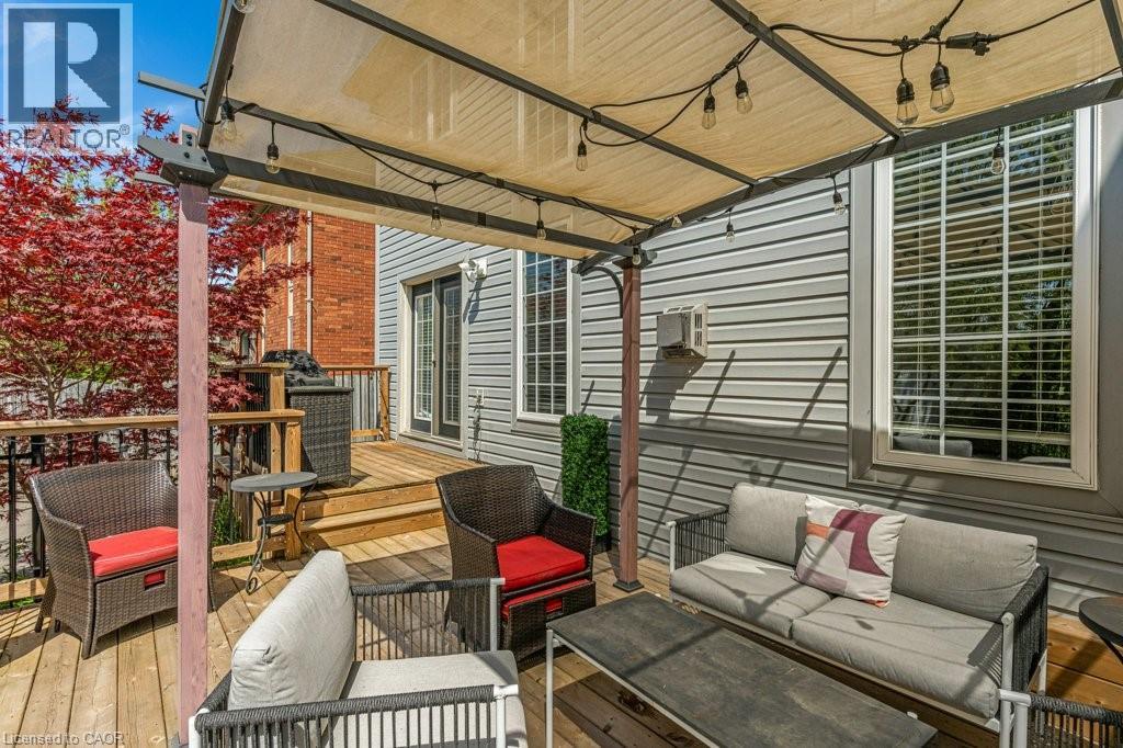 602 YARMOUTH Drive thumbnail 31