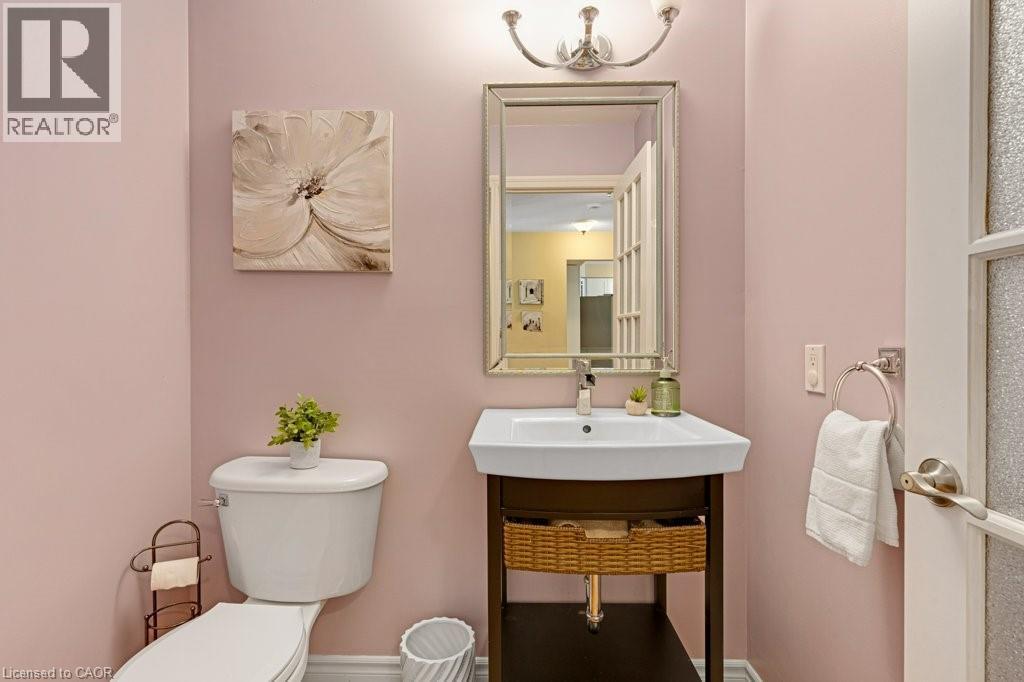 602 YARMOUTH Drive thumbnail 24