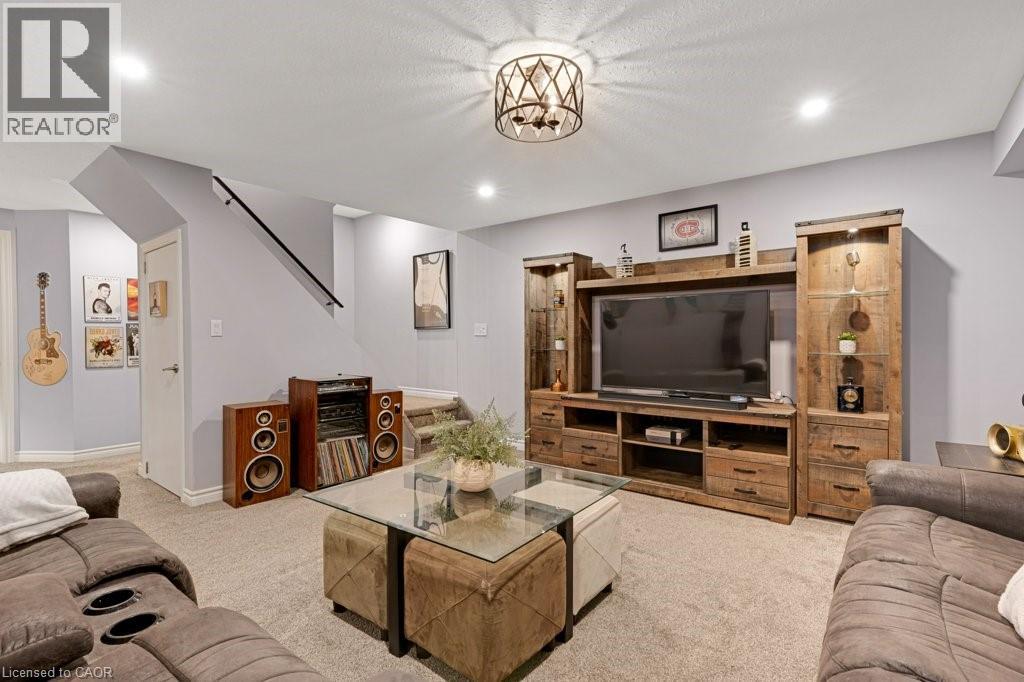 602 YARMOUTH Drive thumbnail 26