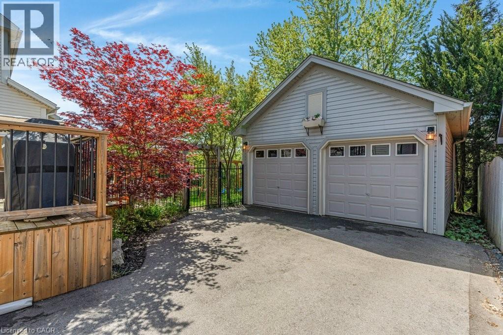 602 YARMOUTH Drive thumbnail 33
