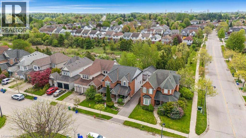 602 YARMOUTH Drive thumbnail 34