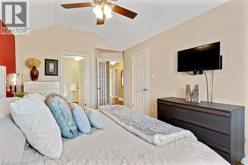 602 YARMOUTH Drive thumbnail 18