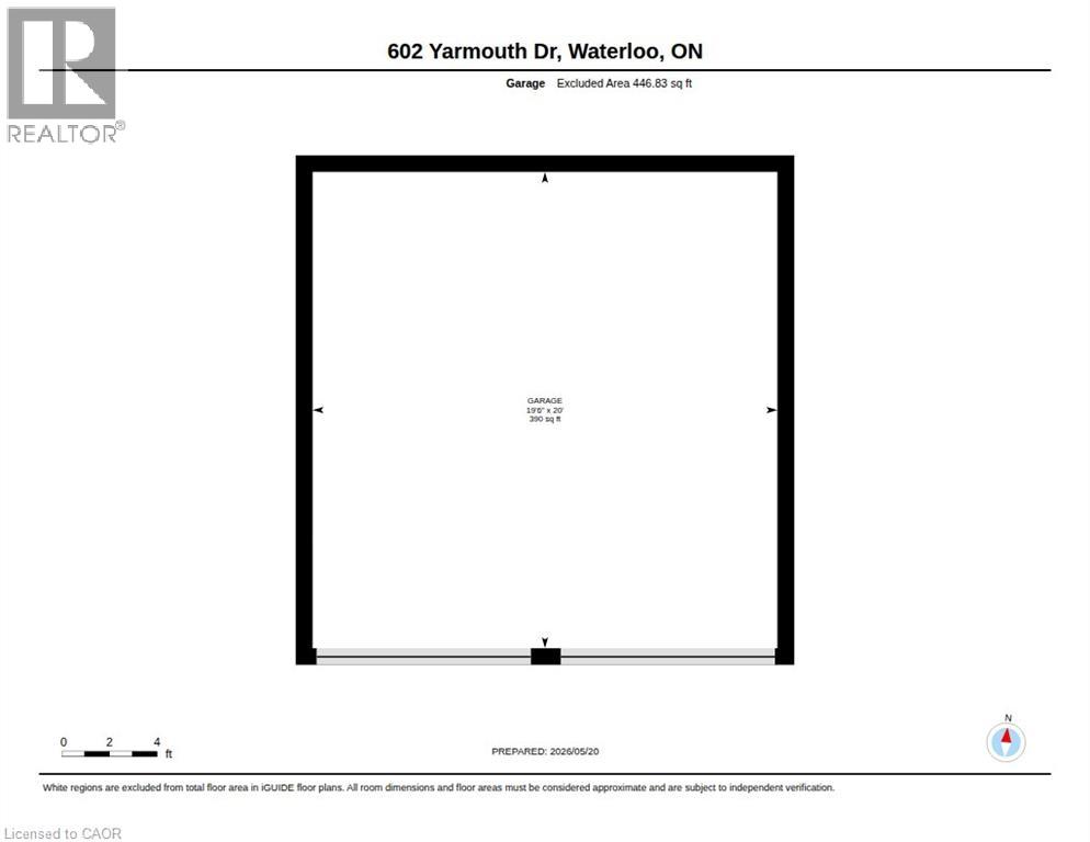 602 YARMOUTH Drive thumbnail 38