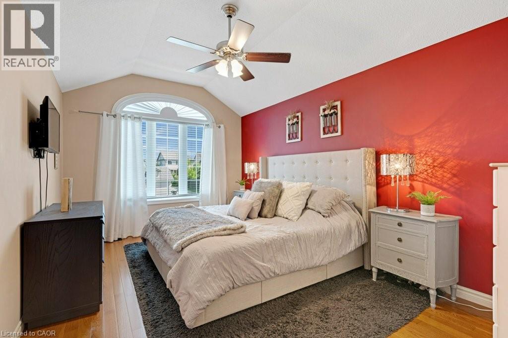 602 YARMOUTH Drive thumbnail 17
