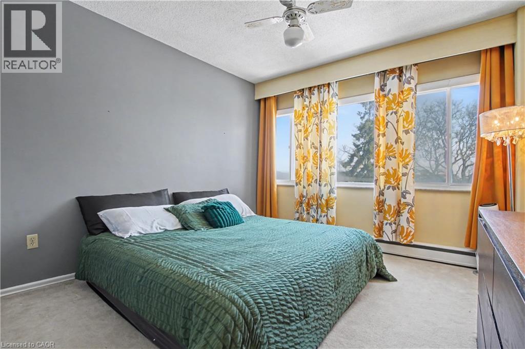 45 WESTMOUNT Road N Unit# 202 thumbnail 14