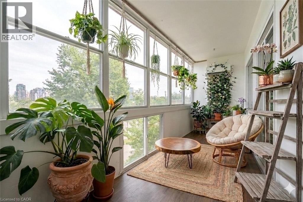 45 WESTMOUNT Road N Unit# 202 thumbnail 16