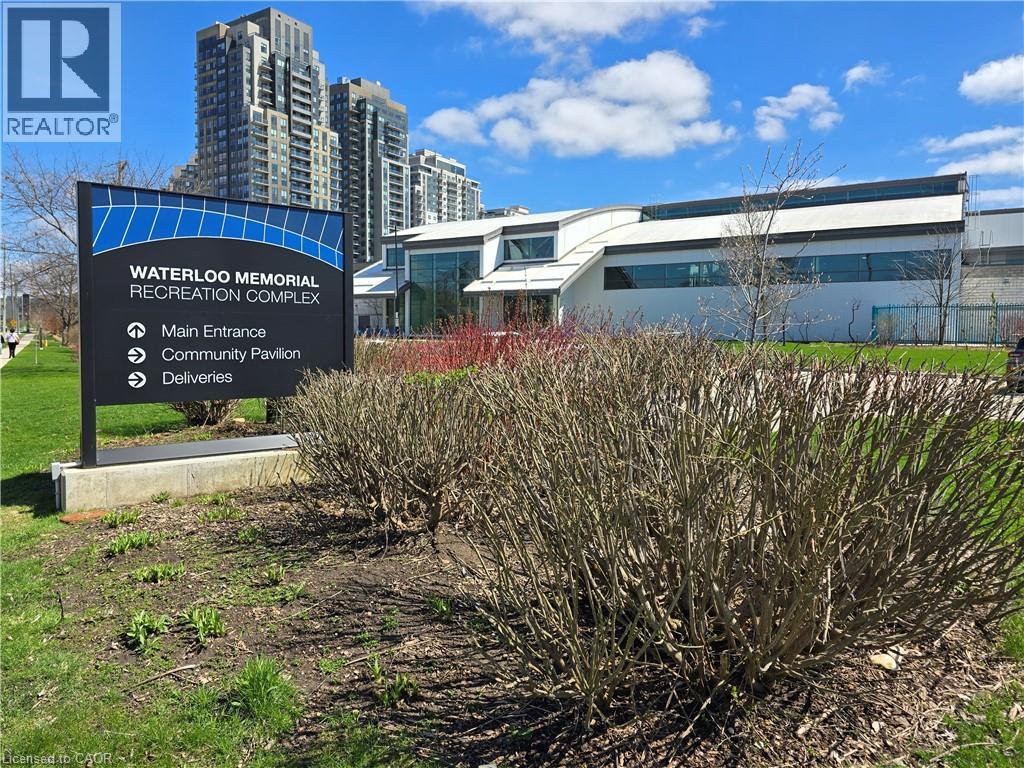 45 WESTMOUNT Road N Unit# 202 thumbnail 25