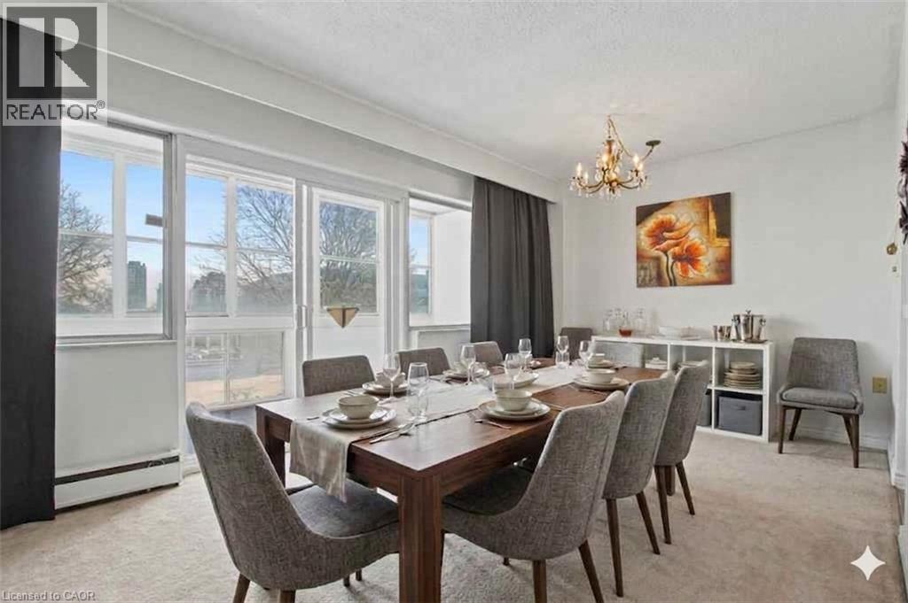 45 WESTMOUNT Road N Unit# 202 thumbnail 11