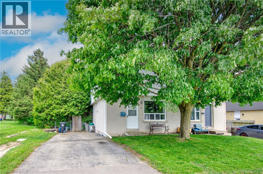 57 CLEMENS Avenue thumbnail 3
