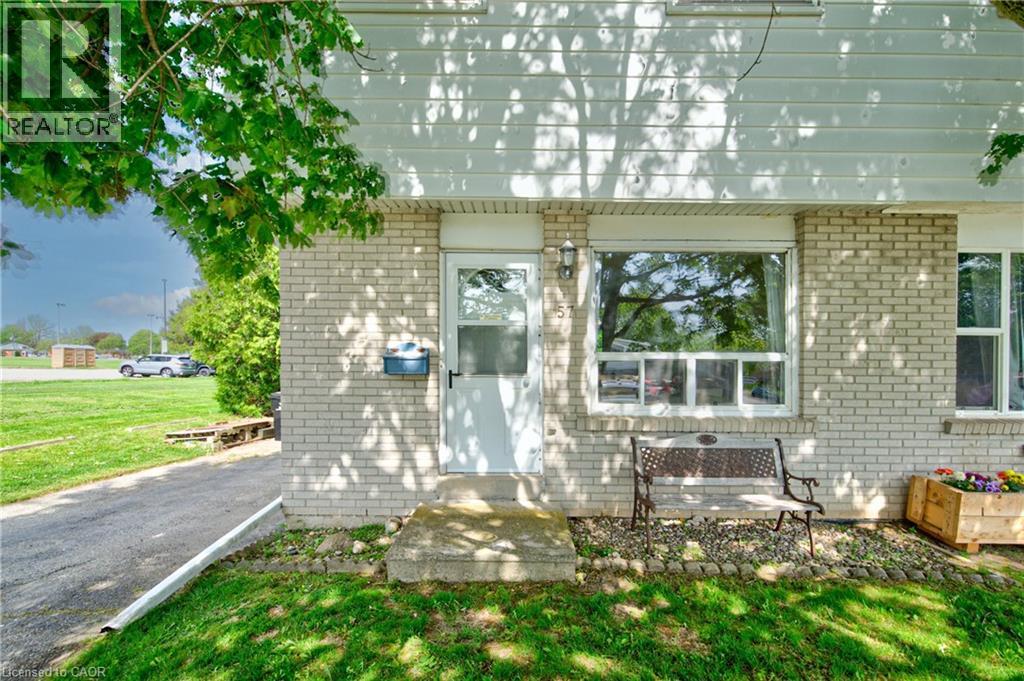 57 CLEMENS Avenue thumbnail 2
