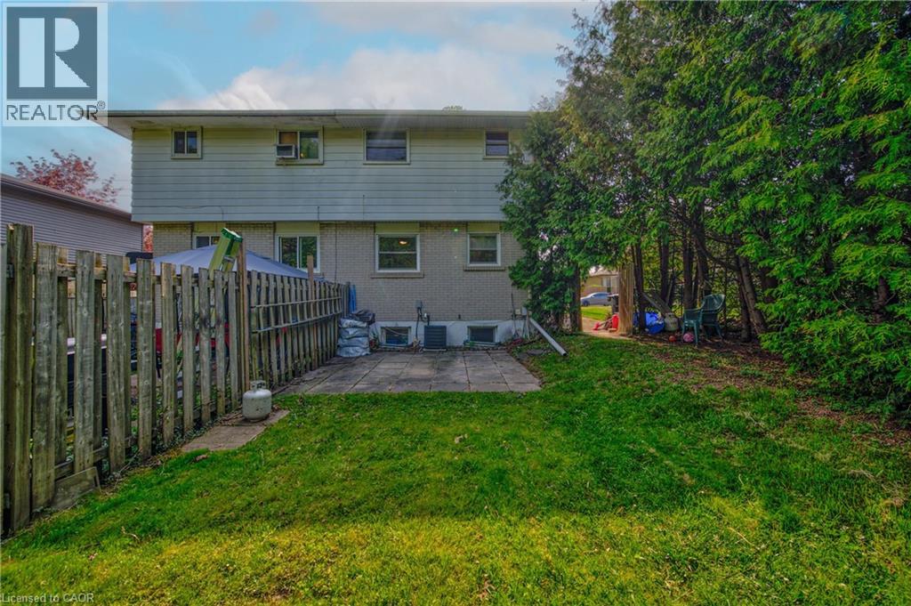 57 CLEMENS Avenue thumbnail 26