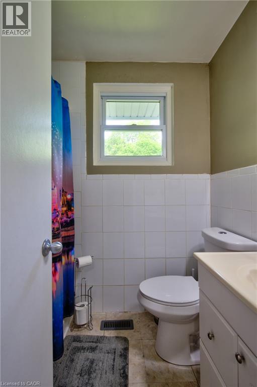 57 CLEMENS Avenue thumbnail 19