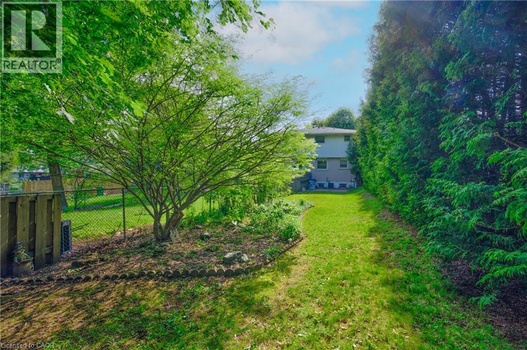 57 CLEMENS Avenue thumbnail 23