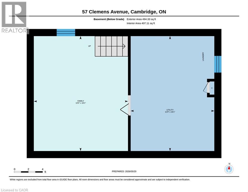 57 CLEMENS Avenue thumbnail 31