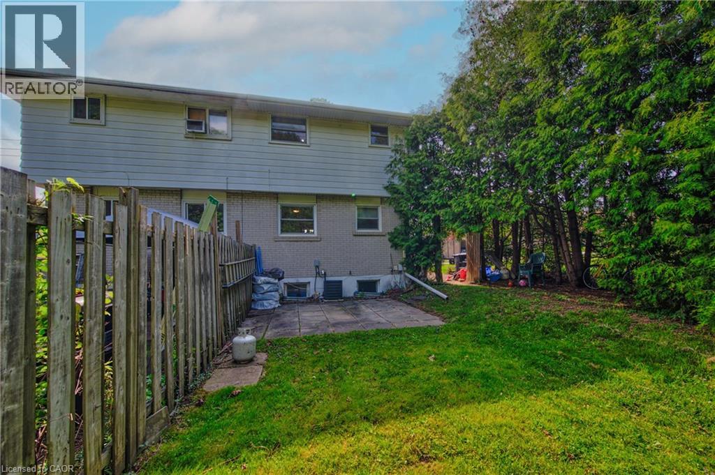 57 CLEMENS Avenue thumbnail 27