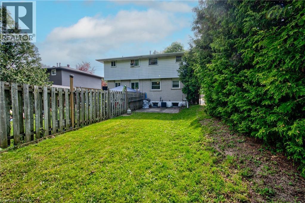57 CLEMENS Avenue thumbnail 28